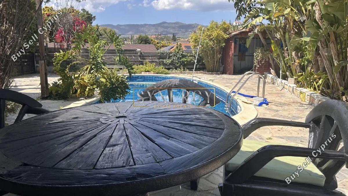 3 bedroom detached house for rent pyrgos limassol limassol 8792085 image 16692520