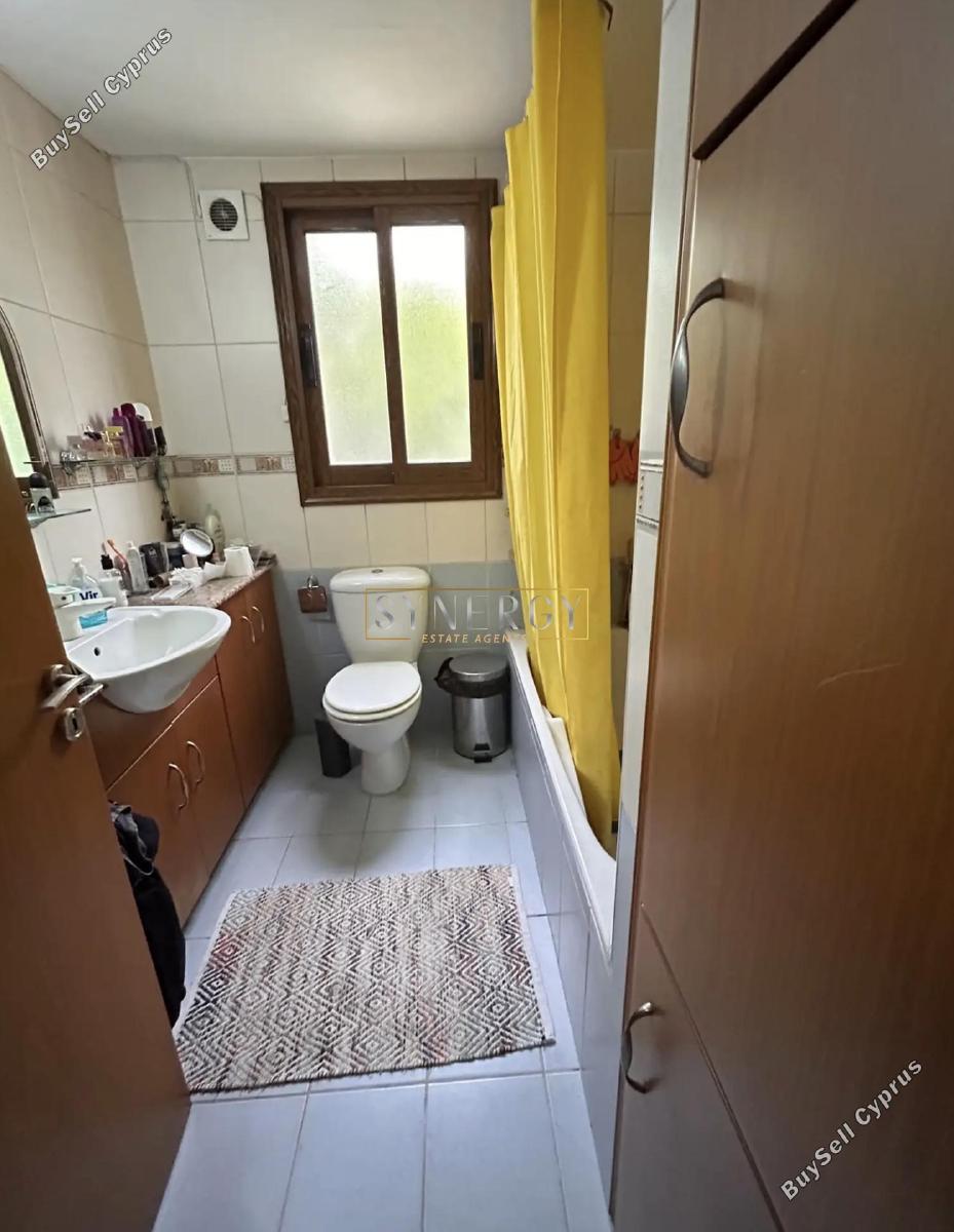 3 bedroom detached house for rent pyrgos limassol limassol 8792085 image 16692521