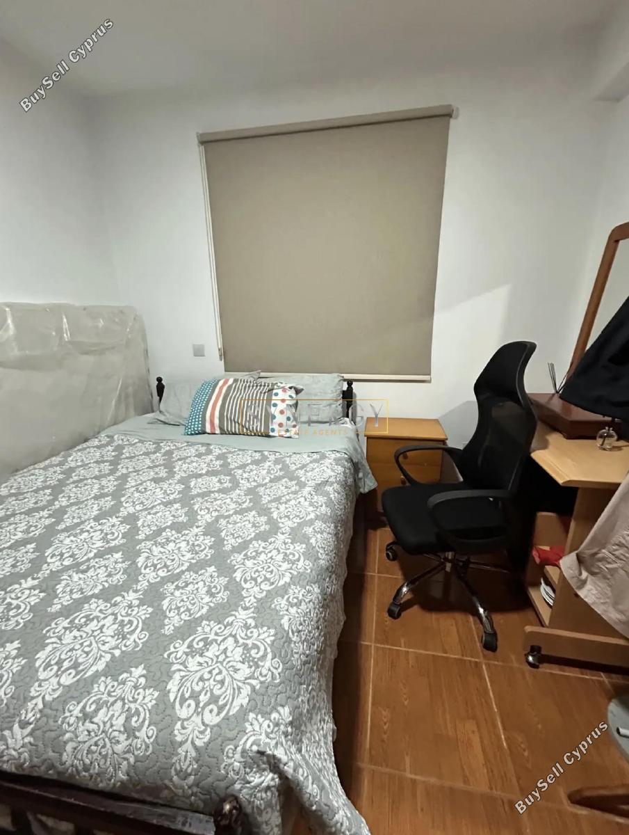 3 bedroom detached house for rent pyrgos limassol limassol 8792085 image 16692522