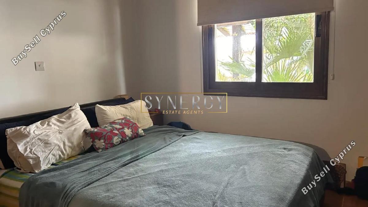 3 bedroom detached house for rent pyrgos limassol limassol 8792085 image 16692523