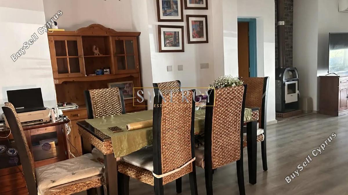 3 bedroom detached house for rent pyrgos limassol limassol 8792085 image 16692524