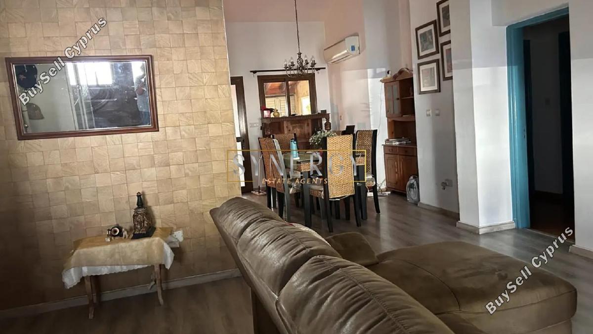 3 bedroom detached house for rent pyrgos limassol limassol 8792085 image 16692525