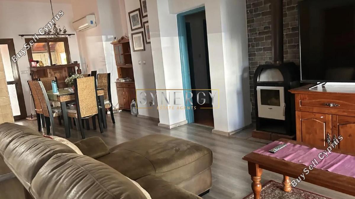 3 bedroom detached house for rent pyrgos limassol limassol 8792085 image 16692526