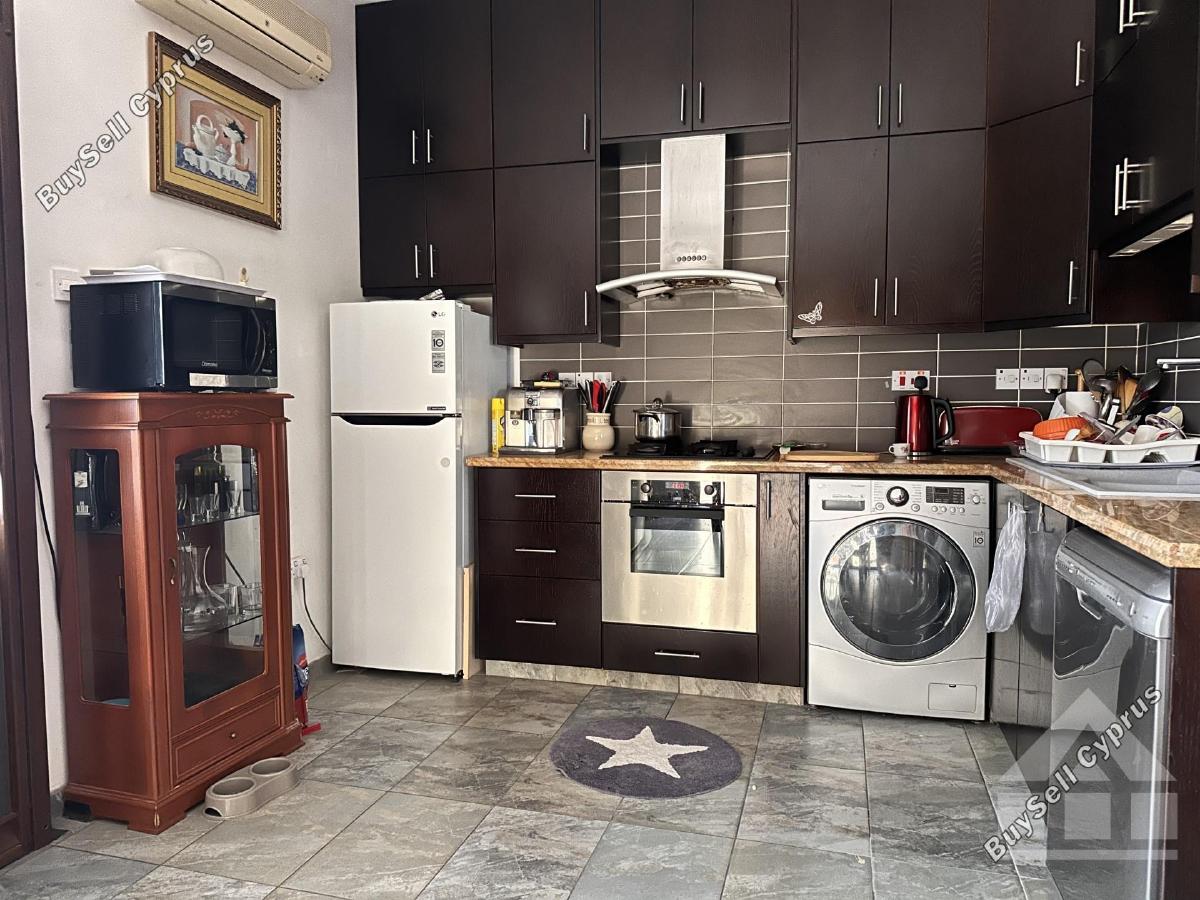 3 bedroom detached house for sale larnaca municipality larnaca 7905085 image 16116711
