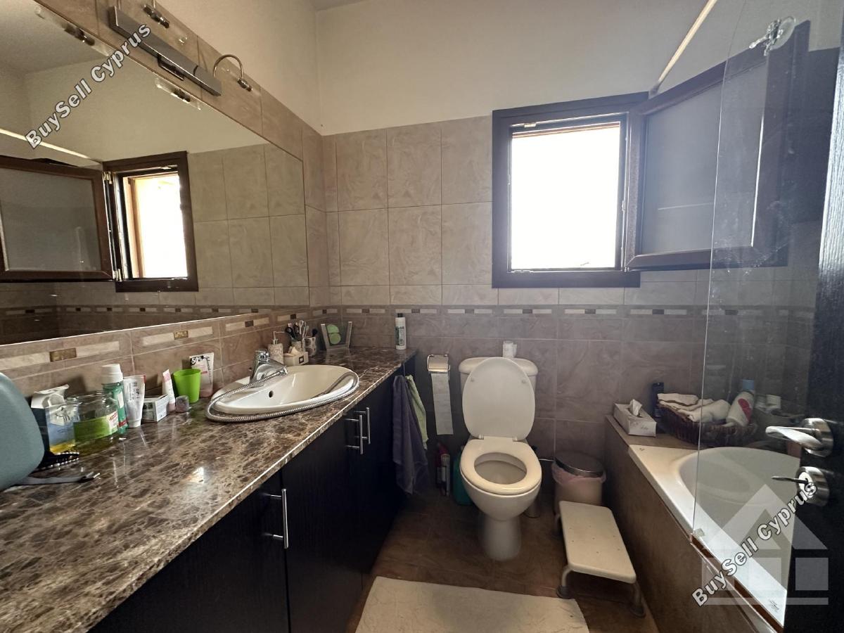 3 bedroom detached house for sale larnaca municipality larnaca 7905085 image 16278125