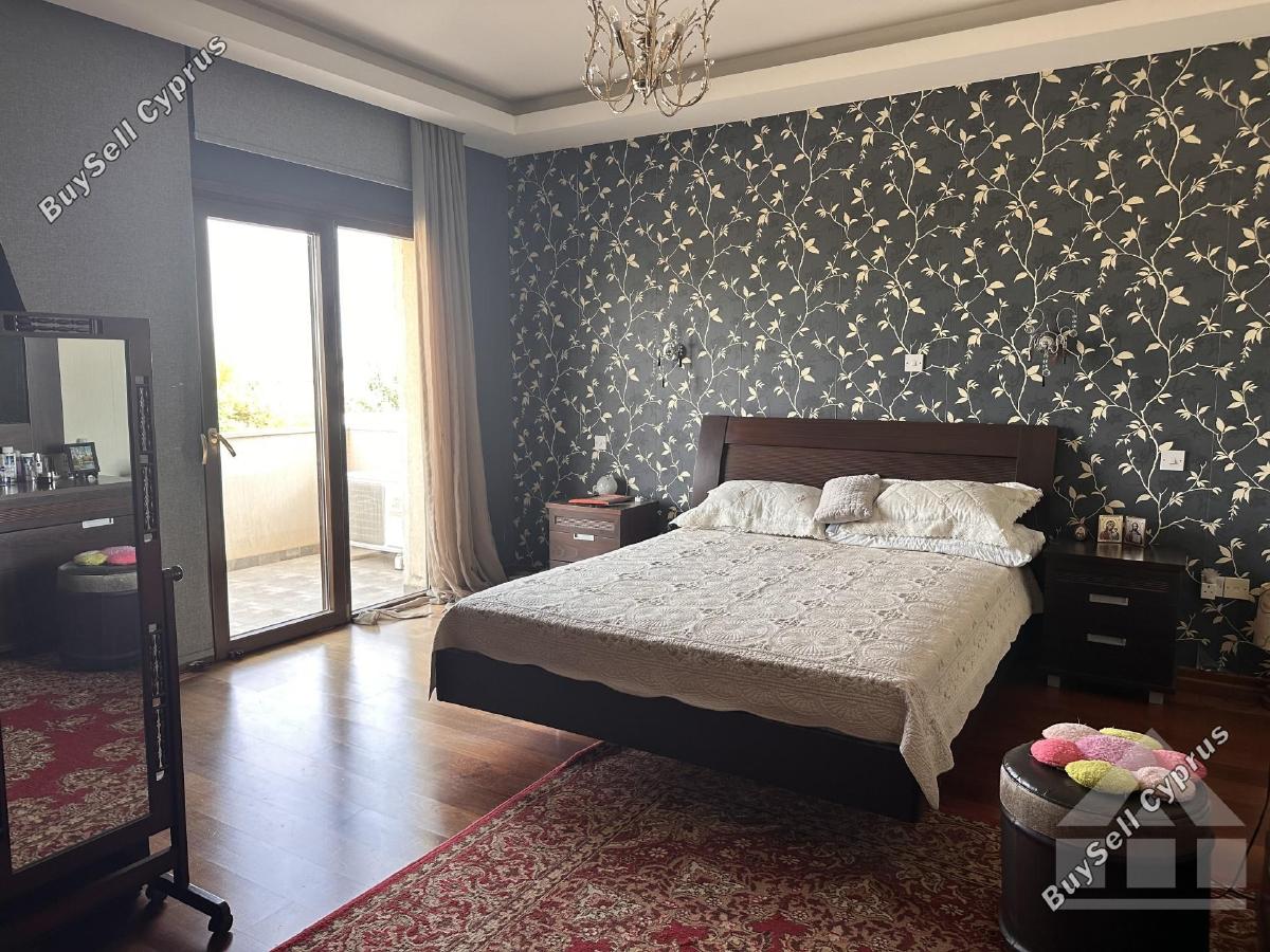 3 bedroom detached house for sale larnaca municipality larnaca 7905085 image 16913791