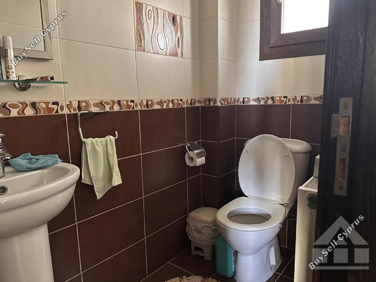 3 bedroom detached house for sale larnaca municipality larnaca 7905085 image 16913793