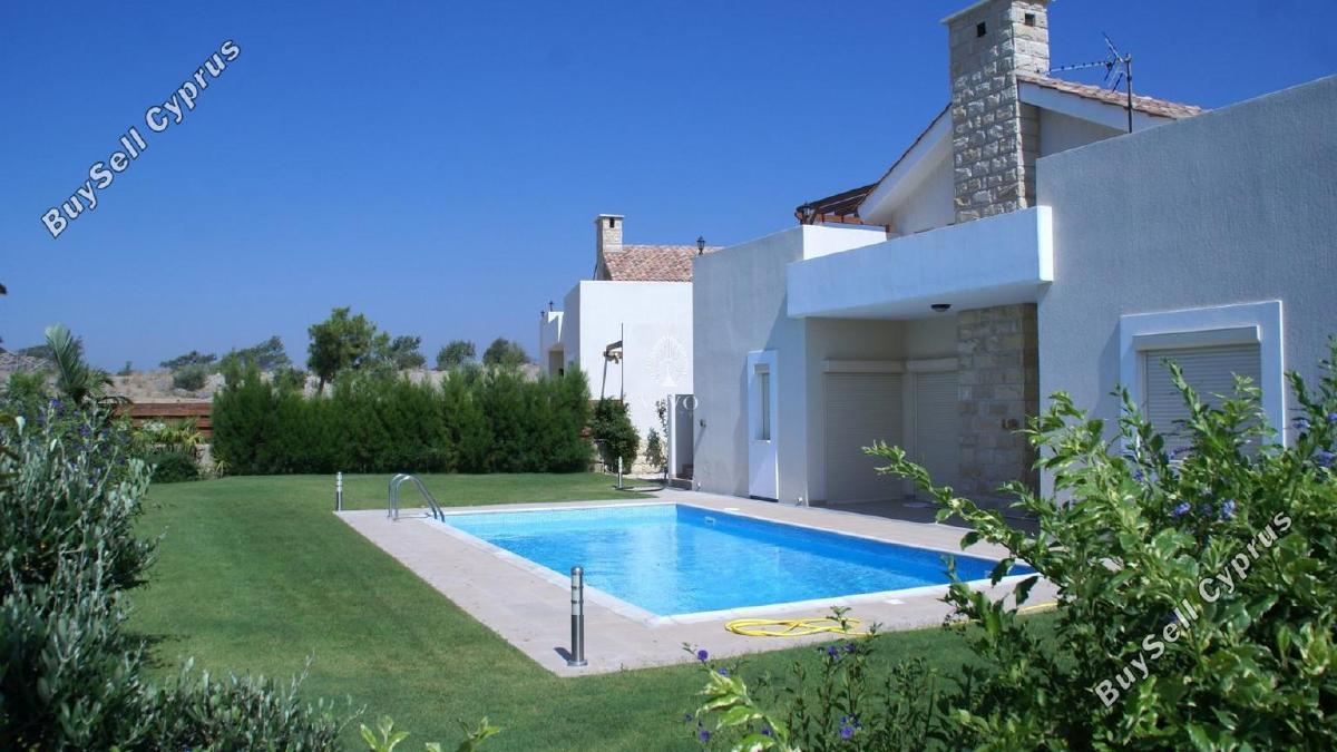 3 bedroom detached house for sale monagroulli limassol 979085 image 6235234