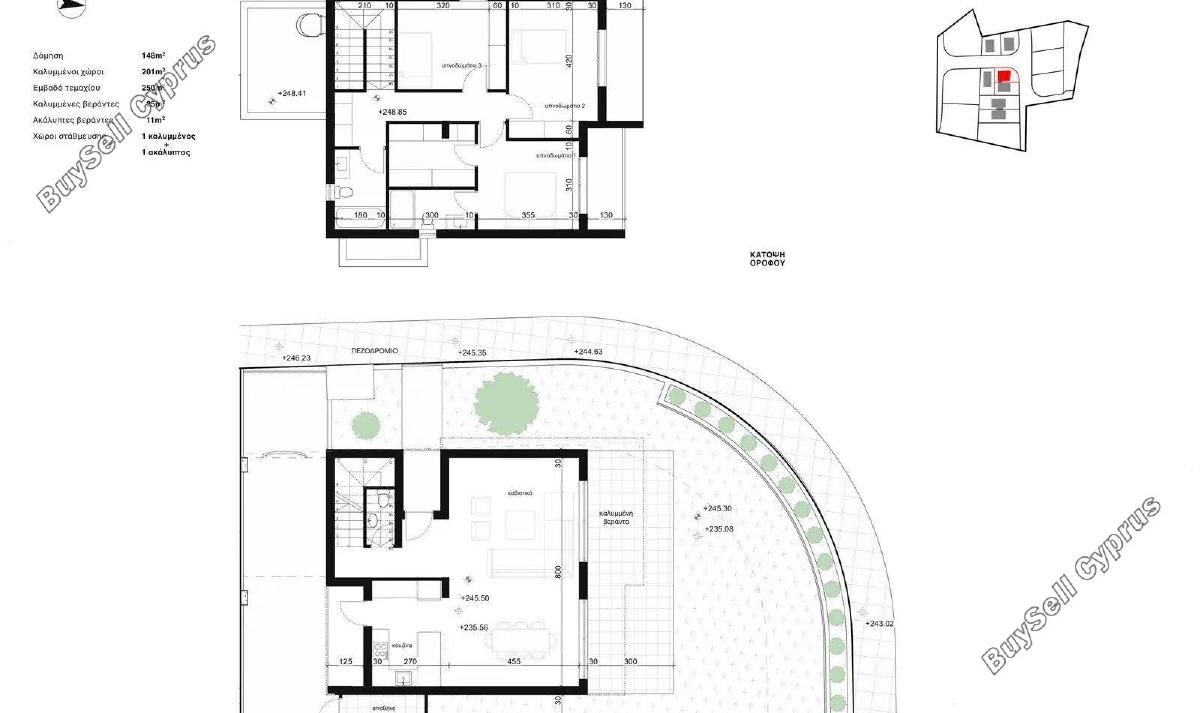 3 bedroom detached house for sale palodeia limassol 8479085 image 15273738