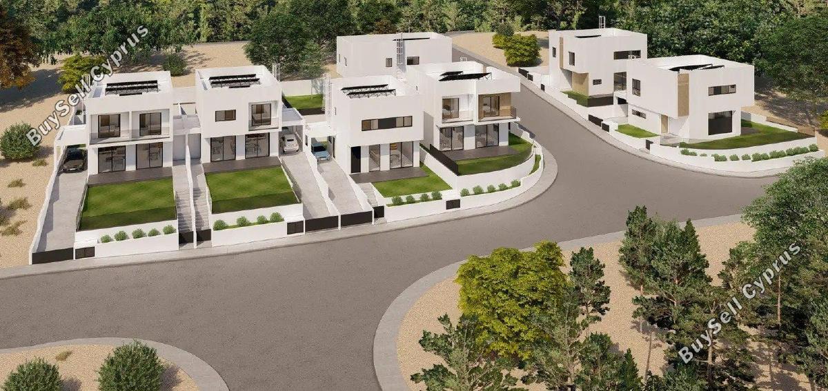 3 bedroom detached house for sale palodeia limassol 8479085 image 15273742