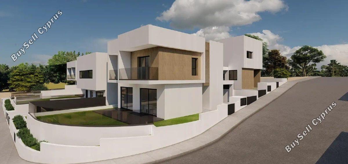 3 bedroom detached house for sale palodeia limassol 8479085 image 15273743