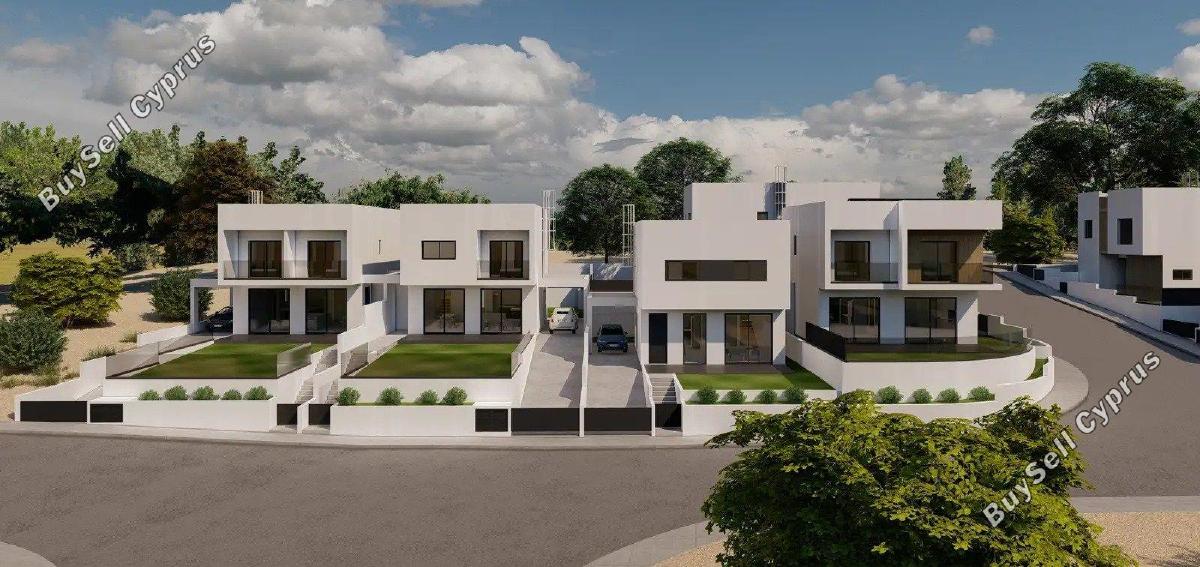 3 bedroom detached house for sale palodeia limassol 8479085 image 15273745