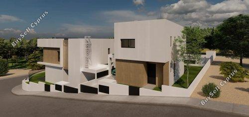 3 bedroom detached house for sale palodeia limassol 8479085 image 15273749