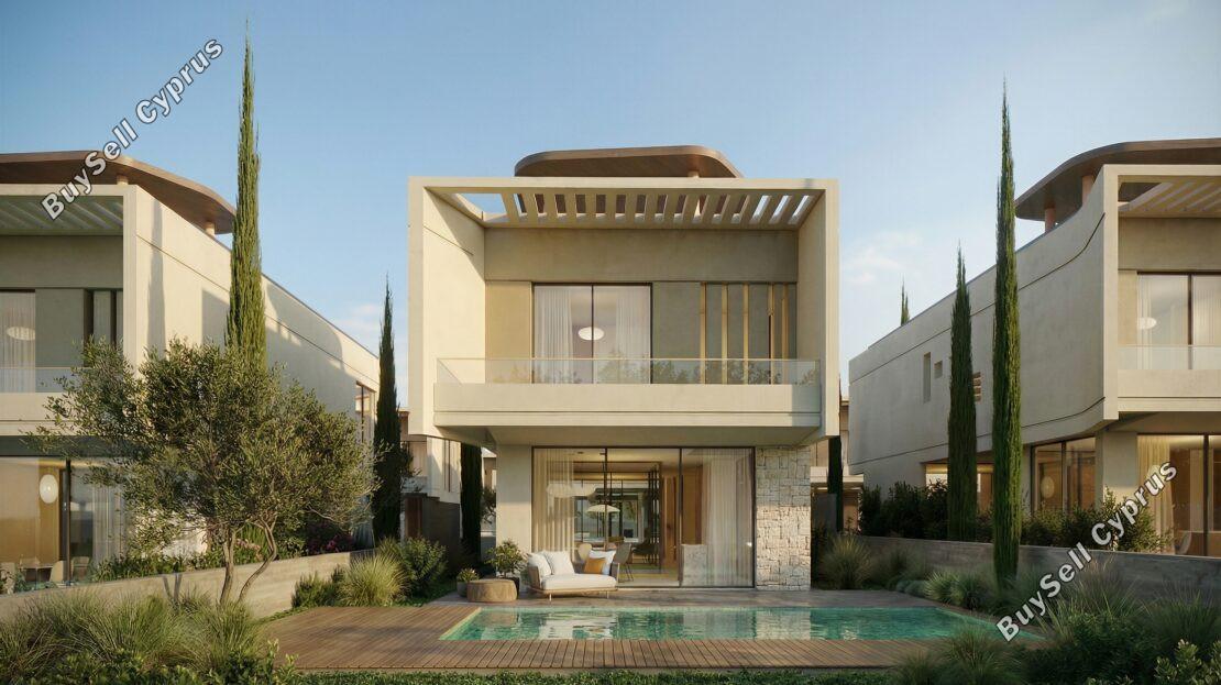 3 bedroom detached house for sale pernera famagusta 8566085 image 17653147
