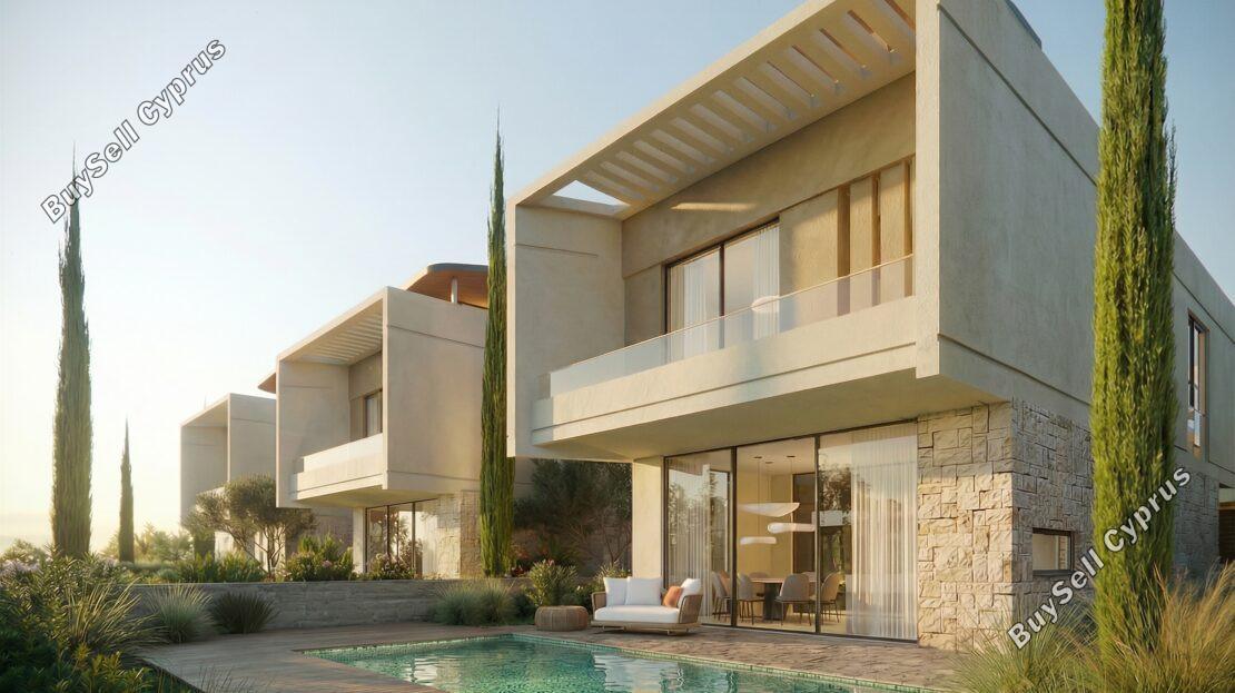 3 bedroom detached house for sale pernera famagusta 8566085 image 17653151
