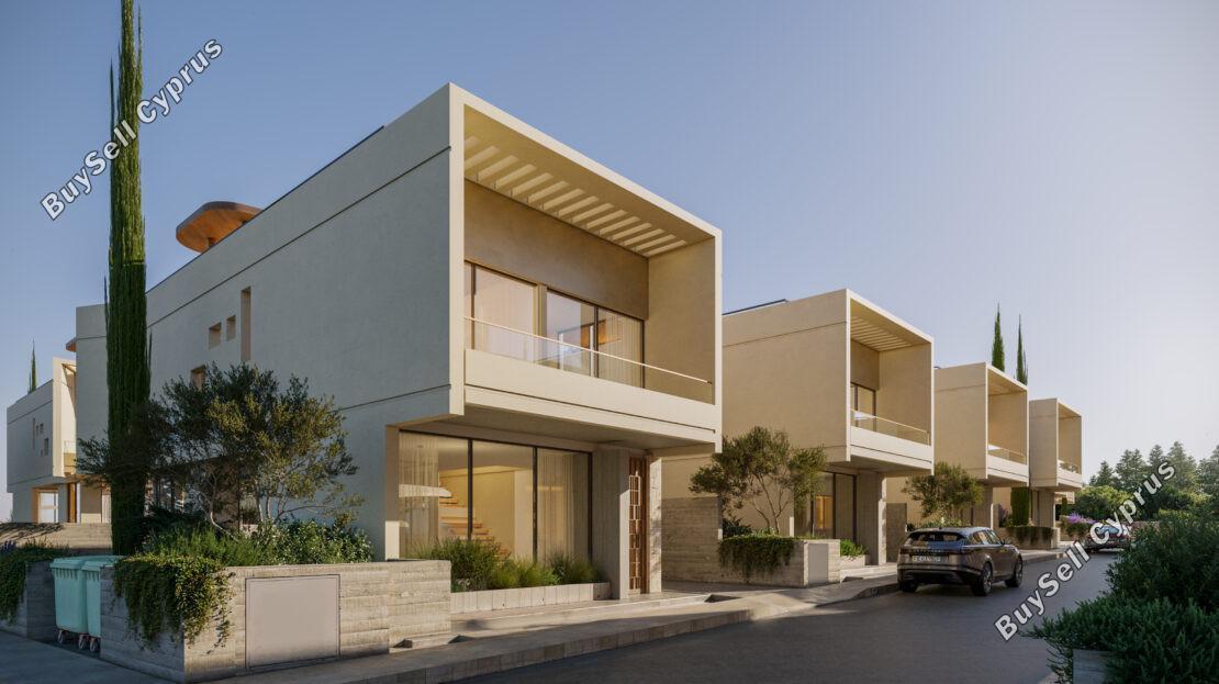 3 bedroom detached house for sale pernera famagusta 8566085 image 17653153