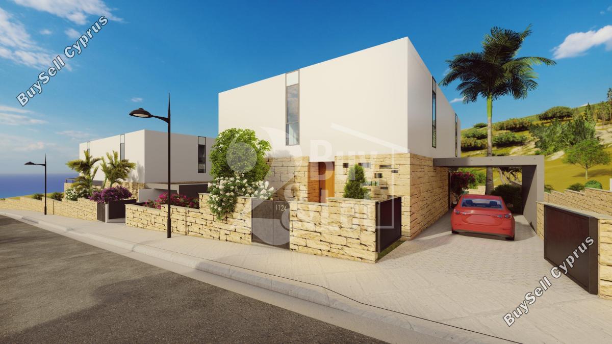 3 bedroom detached house for sale peyia paphos 8356085 image 14595162