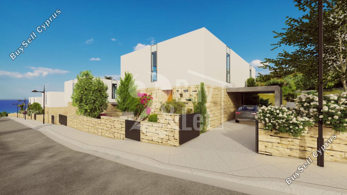 3 bedroom detached house for sale peyia paphos 8356085 image 14595164