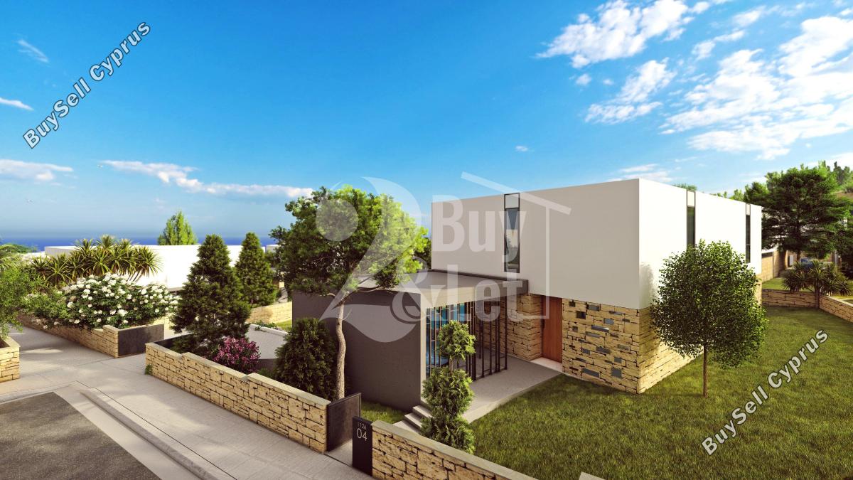 3 bedroom detached house for sale peyia paphos 8356085 image 14595165
