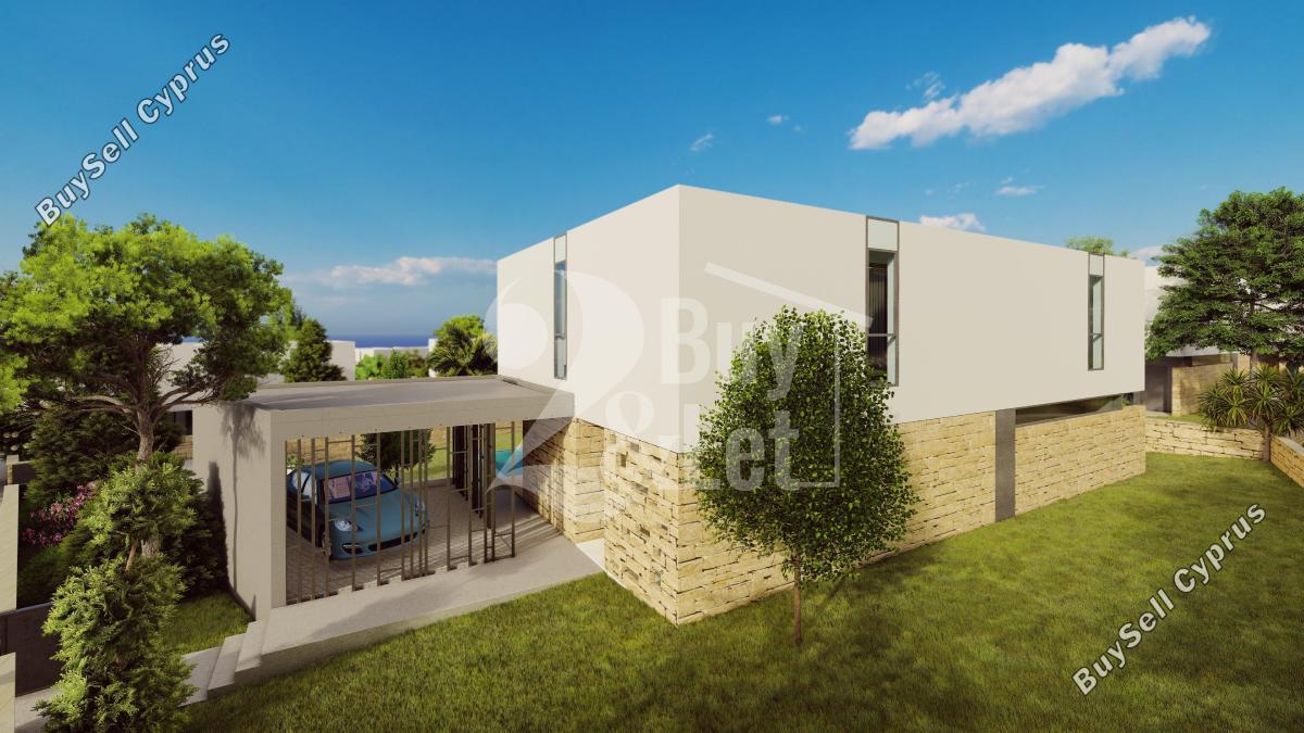 3 bedroom detached house for sale peyia paphos 8356085 image 14595166