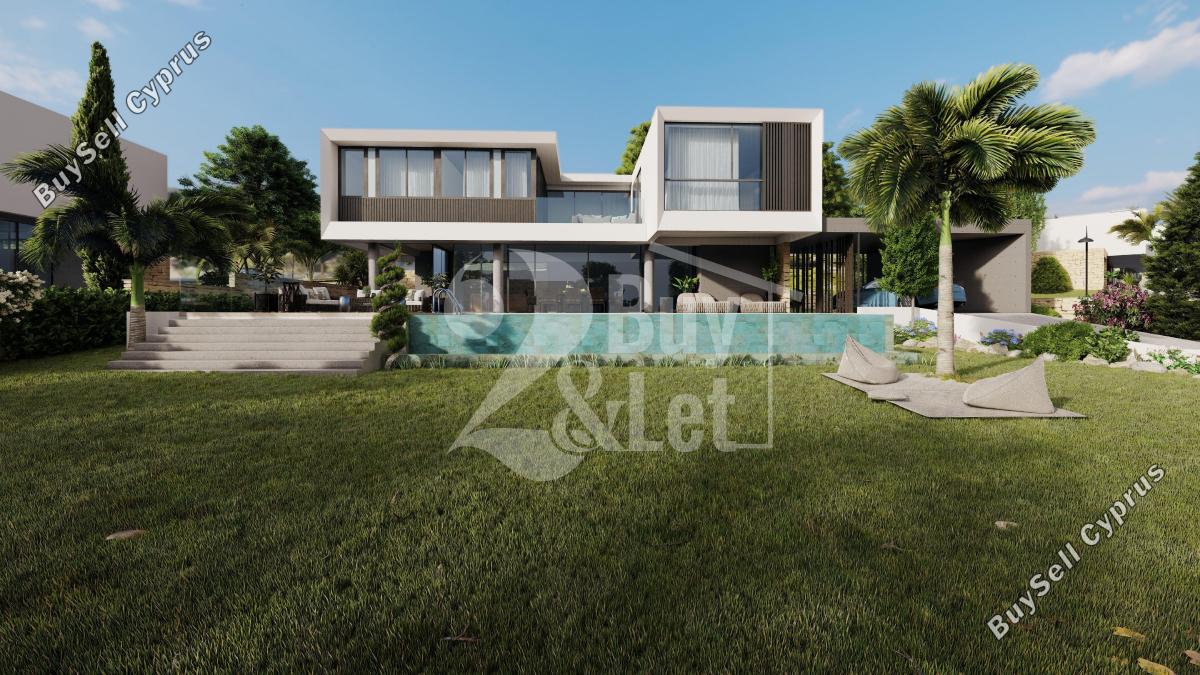 3 bedroom detached house for sale peyia paphos 8356085 image 14595167