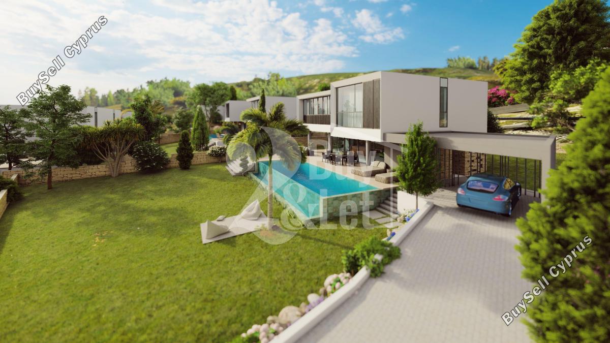 3 bedroom detached house for sale peyia paphos 8356085 image 14595168