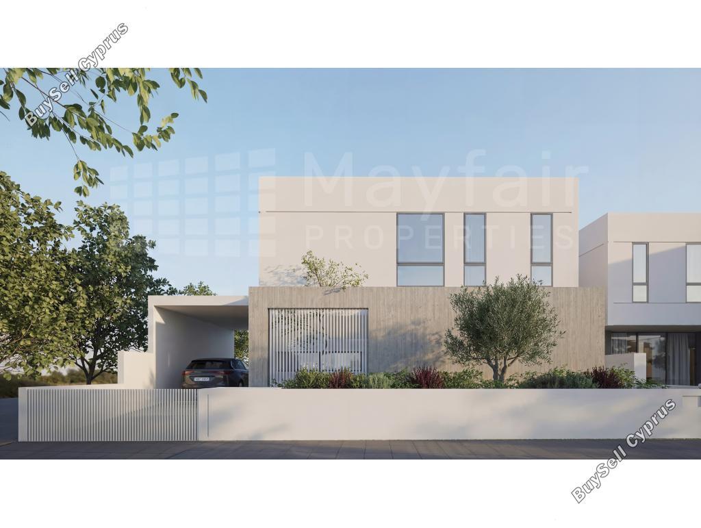 3 bedroom detached house for sale pyla larnaca 8458085 image 15108760