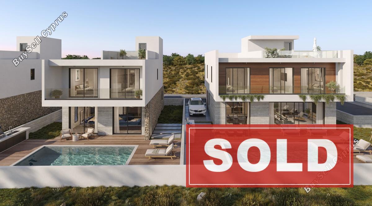 3 bedroom detached house sold agia marinouda paphos 1216085 image 1842100