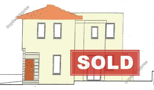 3 bedroom detached house sold aradippou larnaca 218085 image 98131