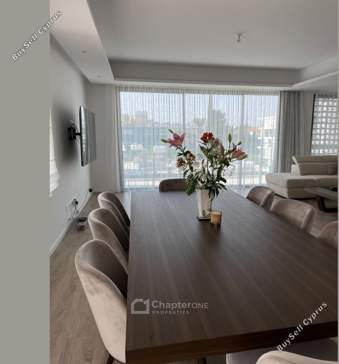 3 bedroom ground floor apartment for sale agios dometios nicosia 8360085 image 14544070