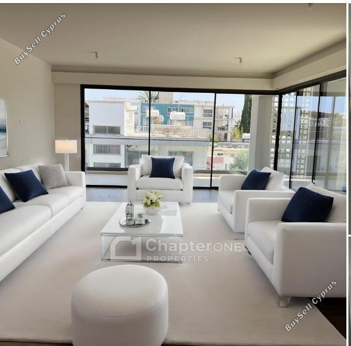 3 bedroom ground floor apartment for sale agios dometios nicosia 8360085 image 14544072