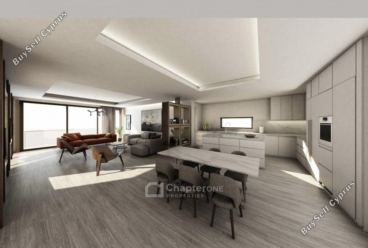 3 bedroom ground floor apartment for sale agios dometios nicosia 8360085 image 14544075