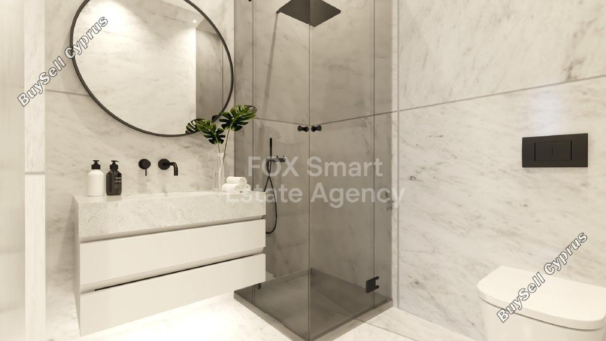 3 bedroom ground floor apartment for sale sotira ammochostou famagusta 8295085 image 14063718