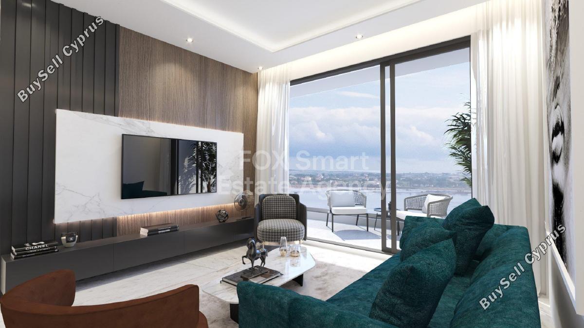 3 bedroom ground floor apartment for sale sotira ammochostou famagusta 8295085 image 14063727