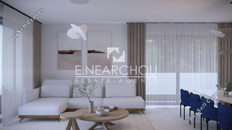 3 bedroom semi detached house for sale geroskipou paphos 8116085 image 13281144