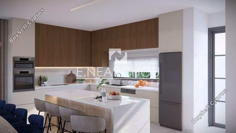 3 bedroom semi detached house for sale geroskipou paphos 8116085 image 13281149