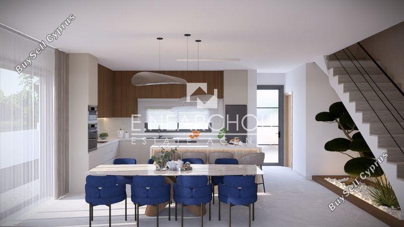 3 bedroom semi detached house for sale geroskipou paphos 8116085 image 13281150