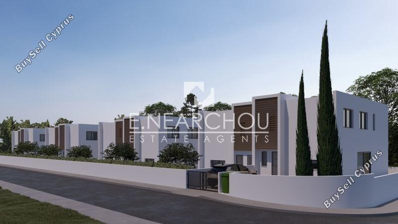 3 bedroom semi detached house for sale geroskipou paphos 8116085 image 13281151