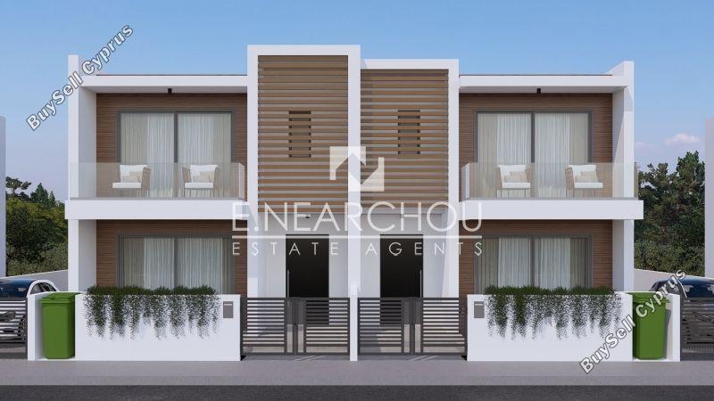 3 bedroom semi detached house for sale geroskipou paphos 8116085 image 13281153