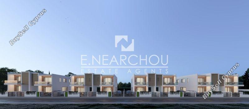 3 bedroom semi detached house for sale geroskipou paphos 8116085 image 13281154