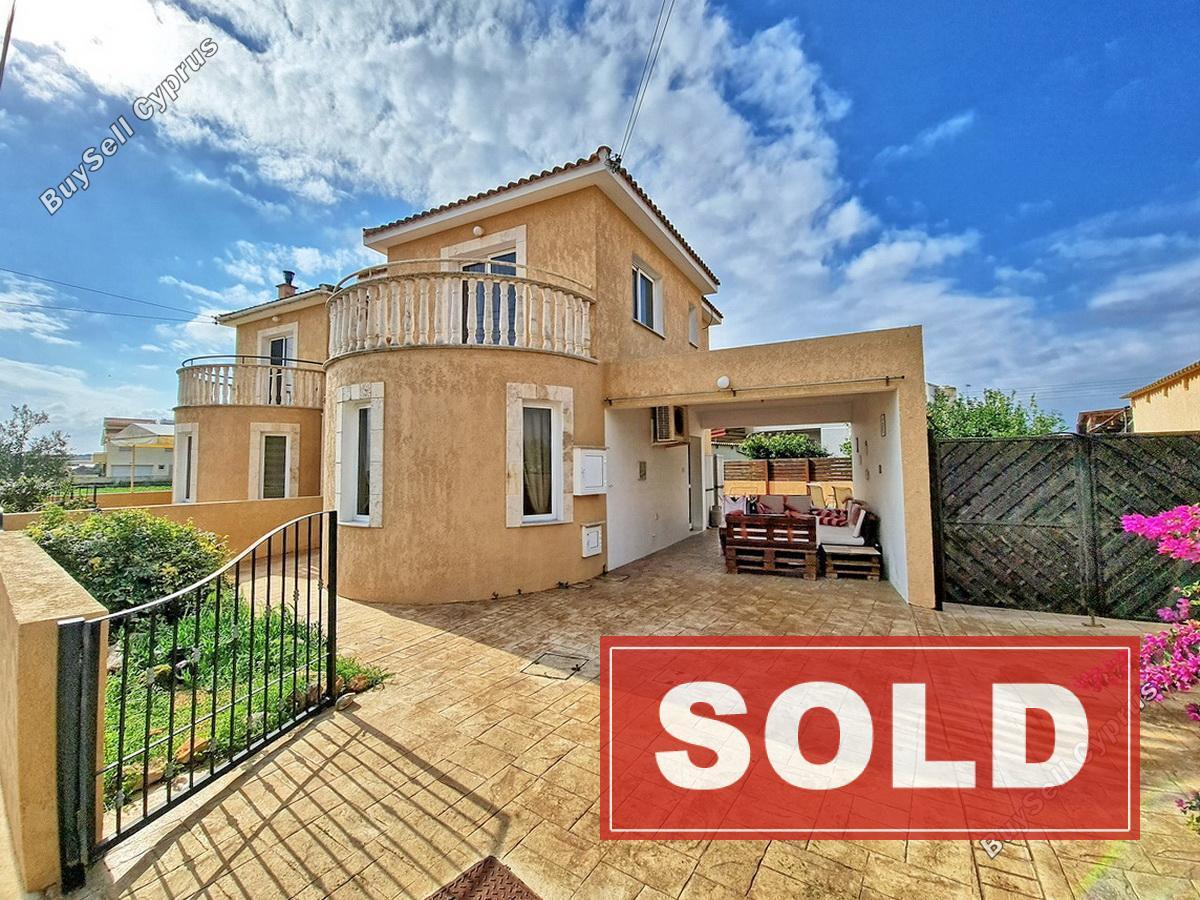 3 bedroom semi detached house sold xylofagou larnaca 1084085 image 2053662