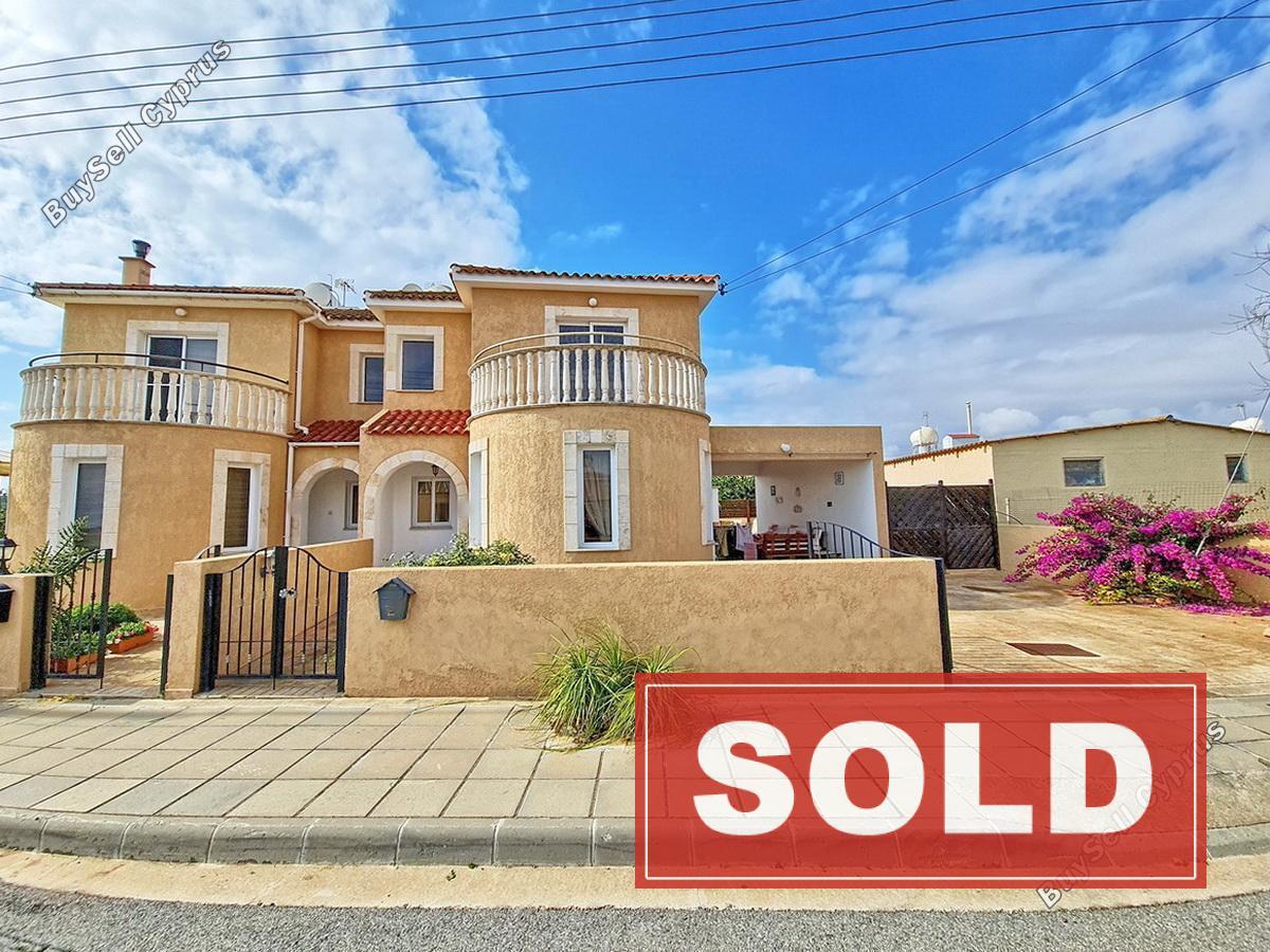 3 bedroom semi detached house sold xylofagou larnaca 1084085 image 2053663