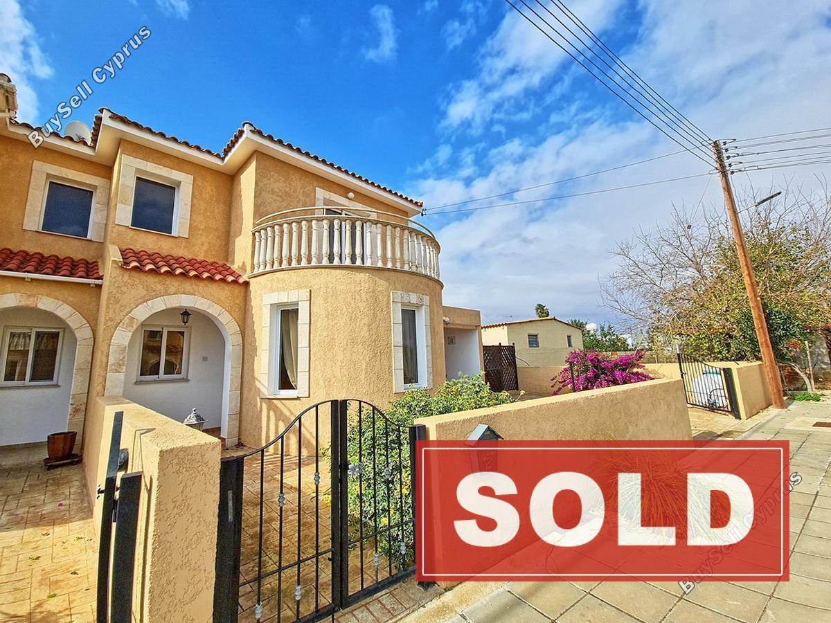 3 bedroom semi detached house sold xylofagou larnaca 1084085 image 2053664
