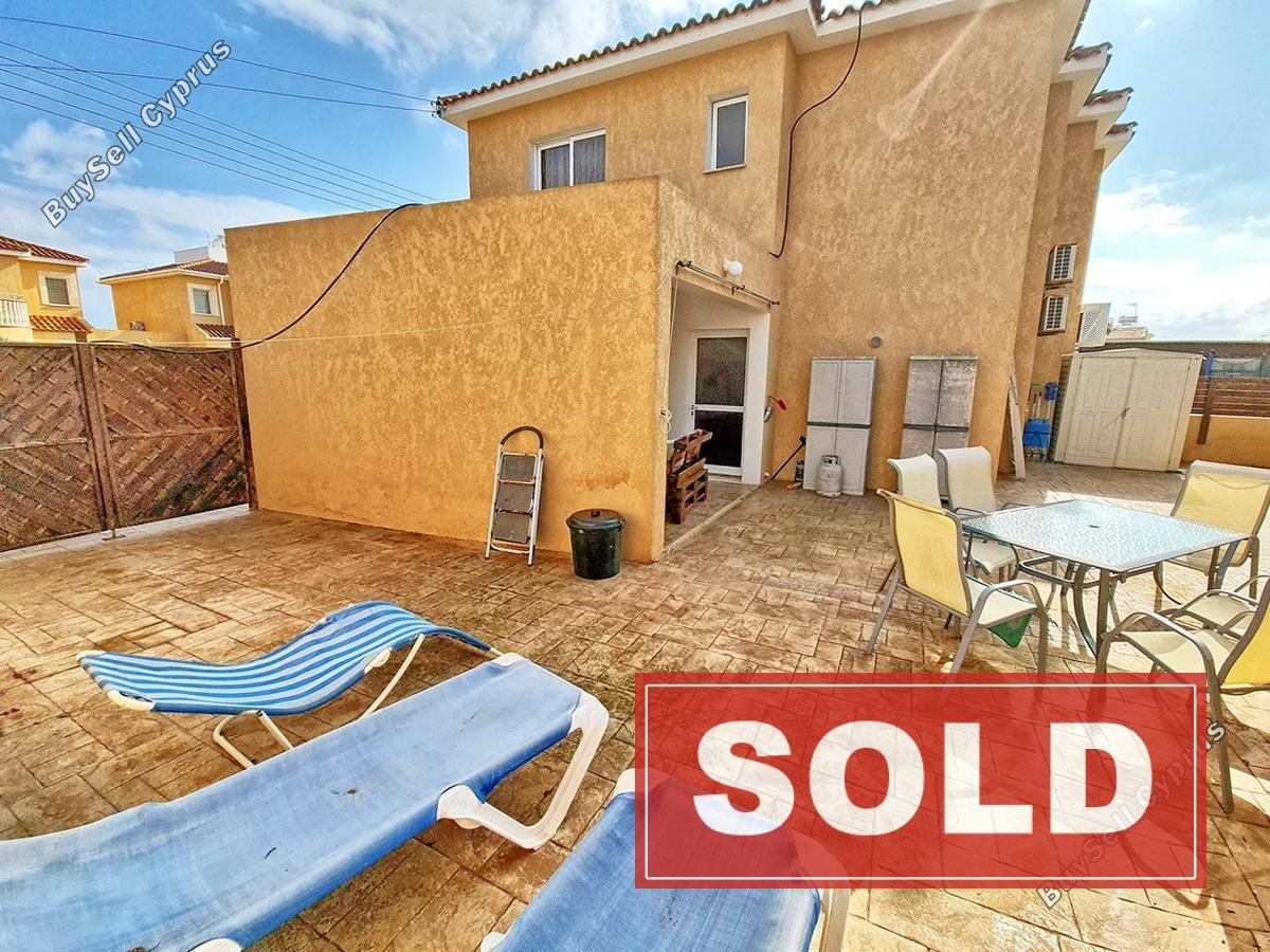 3 bedroom semi detached house sold xylofagou larnaca 1084085 image 2053665