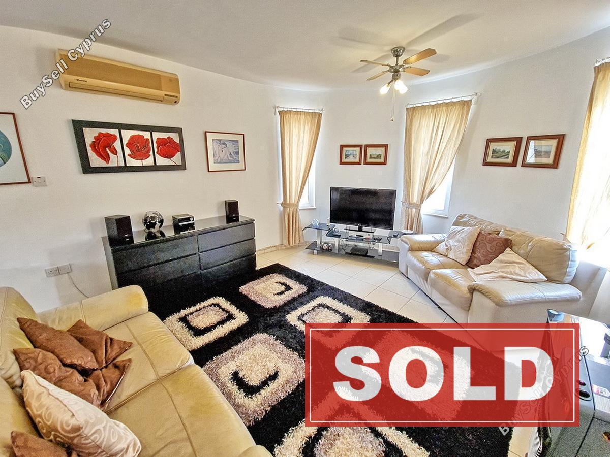 3 bedroom semi detached house sold xylofagou larnaca 1084085 image 2053671