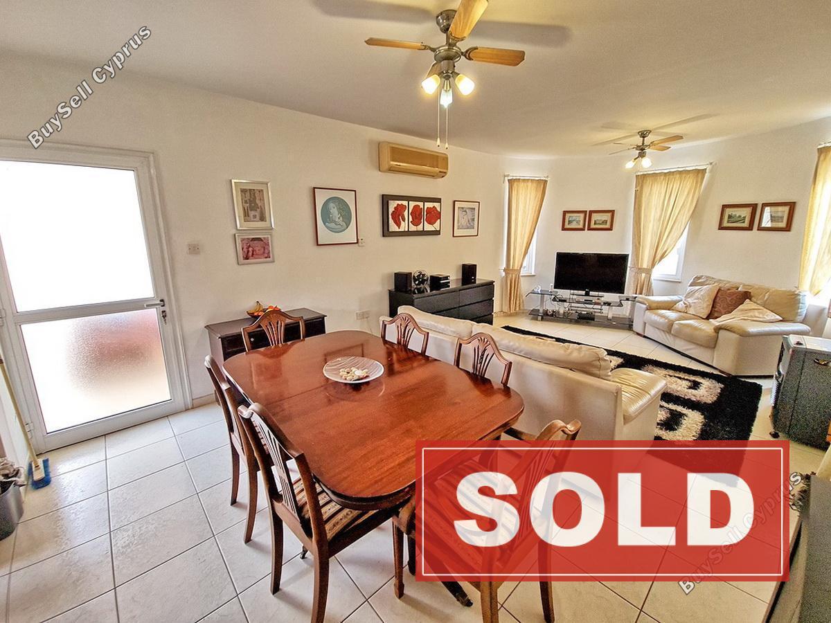 3 bedroom semi detached house sold xylofagou larnaca 1084085 image 2053673