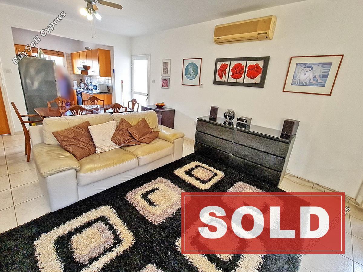 3 bedroom semi detached house sold xylofagou larnaca 1084085 image 2053675