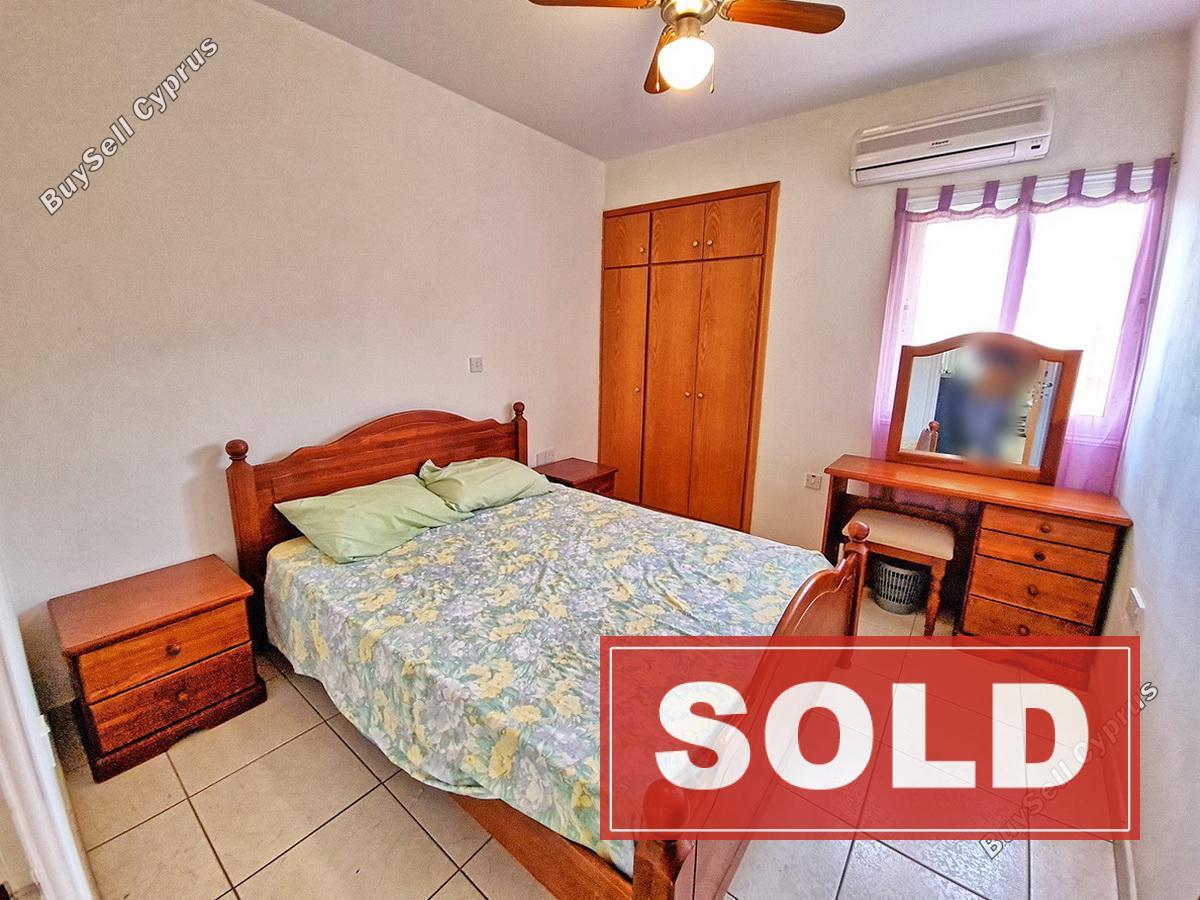 3 bedroom semi detached house sold xylofagou larnaca 1084085 image 2053676