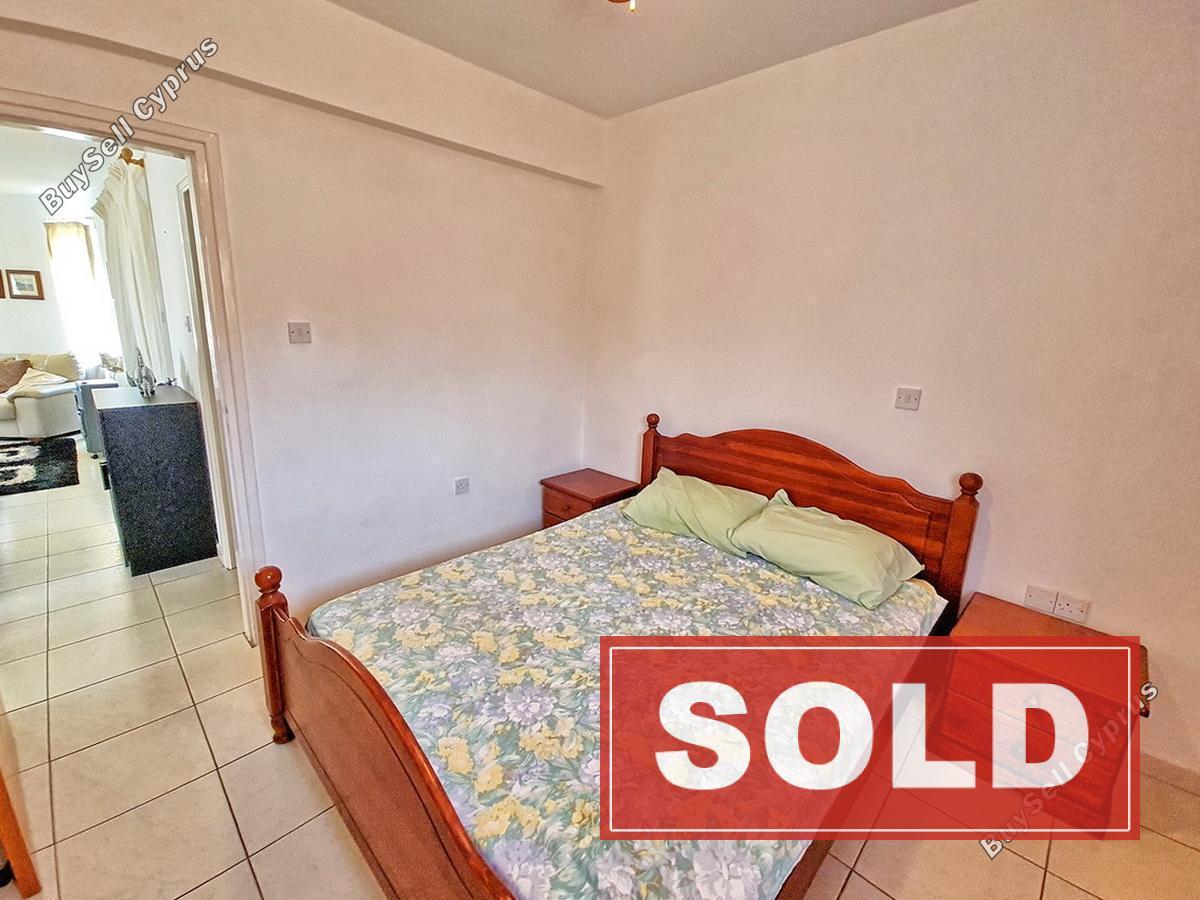3 bedroom semi detached house sold xylofagou larnaca 1084085 image 2053677