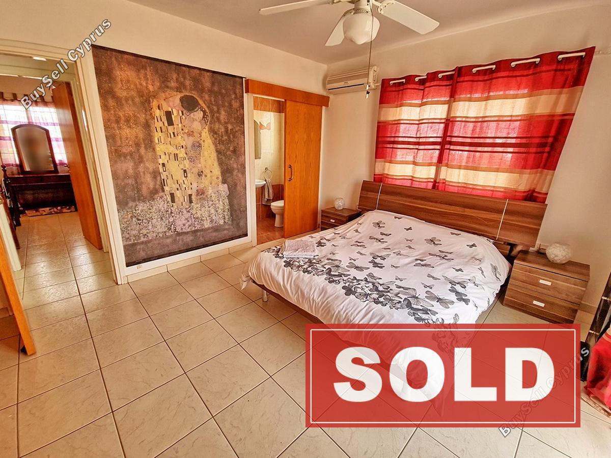 3 bedroom semi detached house sold xylofagou larnaca 1084085 image 2053682